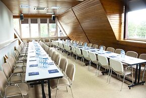 Pensjonat Biały Potok - POLSKIE TATRY S.A.