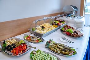 Pensjonat Biały Potok - POLSKIE TATRY S.A.