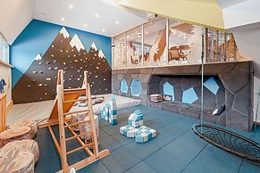 Pensjonat Biały Potok - POLSKIE TATRY S.A.