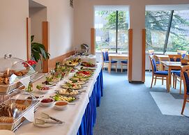 Pensjonat Biały Potok - POLSKIE TATRY S.A.