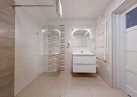 Pensjonat Biały Potok - POLSKIE TATRY S.A.