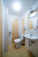 Pensjonat Biały Potok - POLSKIE TATRY S.A.