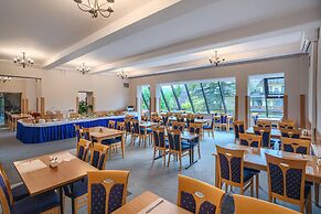 Pensjonat Biały Potok - POLSKIE TATRY S.A.