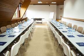 Pensjonat Biały Potok - POLSKIE TATRY S.A.