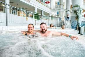 Pensjonat Biały Potok - POLSKIE TATRY S.A.