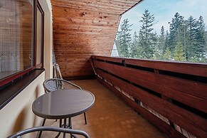 Pensjonat Biały Potok - POLSKIE TATRY S.A.