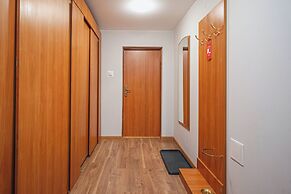 Pensjonat Biały Potok - POLSKIE TATRY S.A.