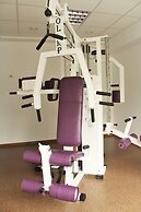 Pensjonat Biały Potok - POLSKIE TATRY S.A.