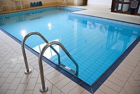 Pensjonat Biały Potok - POLSKIE TATRY S.A.