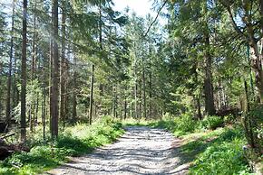 Pensjonat Biały Potok - POLSKIE TATRY S.A.