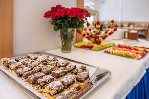 Pensjonat Biały Potok - POLSKIE TATRY S.A.