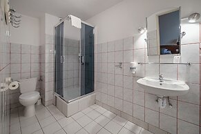 Pensjonat Biały Potok - POLSKIE TATRY S.A.