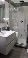 Holiday Bed & Breakfast Vico del Gargano