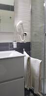 Holiday Bed & Breakfast Vico del Gargano