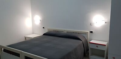 Holiday Bed & Breakfast Vico del Gargano