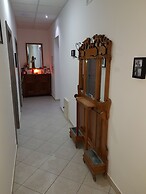 Holiday Bed & Breakfast Vico del Gargano
