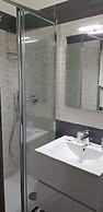 Holiday Bed & Breakfast Vico del Gargano