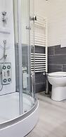 Holiday Bed & Breakfast Vico del Gargano