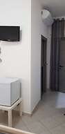 Holiday Bed & Breakfast Vico del Gargano
