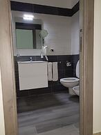 Holiday Bed & Breakfast Vico del Gargano
