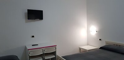 Holiday Bed & Breakfast Vico del Gargano