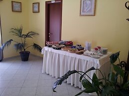 Holiday Bed & Breakfast Vico del Gargano