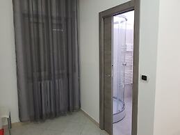 Holiday Bed & Breakfast Vico del Gargano