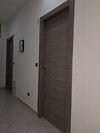 Holiday Bed & Breakfast Vico del Gargano