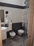 Holiday Bed & Breakfast Vico del Gargano