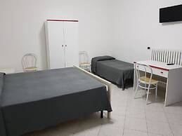 Holiday Bed & Breakfast Vico del Gargano