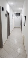 Holiday Bed & Breakfast Vico del Gargano