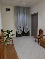 Holiday Bed & Breakfast Vico del Gargano