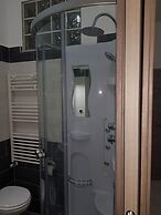 Holiday Bed & Breakfast Vico del Gargano