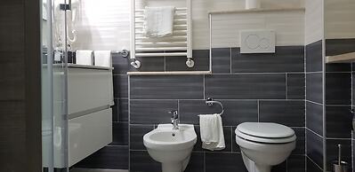 Holiday Bed & Breakfast Vico del Gargano