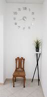 Holiday Bed & Breakfast Vico del Gargano