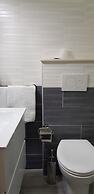 Holiday Bed & Breakfast Vico del Gargano