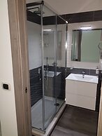 Holiday Bed & Breakfast Vico del Gargano