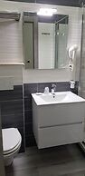 Holiday Bed & Breakfast Vico del Gargano