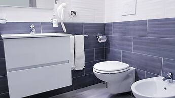 Holiday Bed & Breakfast Vico del Gargano