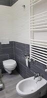 Holiday Bed & Breakfast Vico del Gargano
