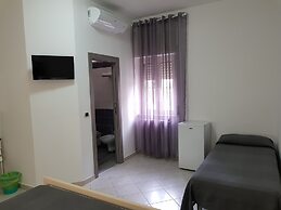 Holiday Bed & Breakfast Vico del Gargano
