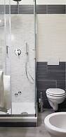 Holiday Bed & Breakfast Vico del Gargano
