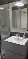 Holiday Bed & Breakfast Vico del Gargano