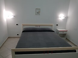 Holiday Bed & Breakfast Vico del Gargano