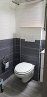 Holiday Bed & Breakfast Vico del Gargano