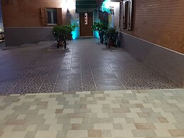 Holiday Bed & Breakfast Vico del Gargano