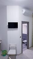 Holiday Bed & Breakfast Vico del Gargano
