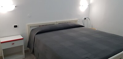 Holiday Bed & Breakfast Vico del Gargano