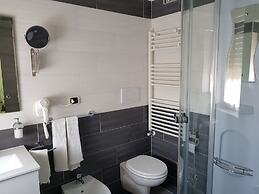 Holiday Bed & Breakfast Vico del Gargano