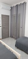 Holiday Bed & Breakfast Vico del Gargano